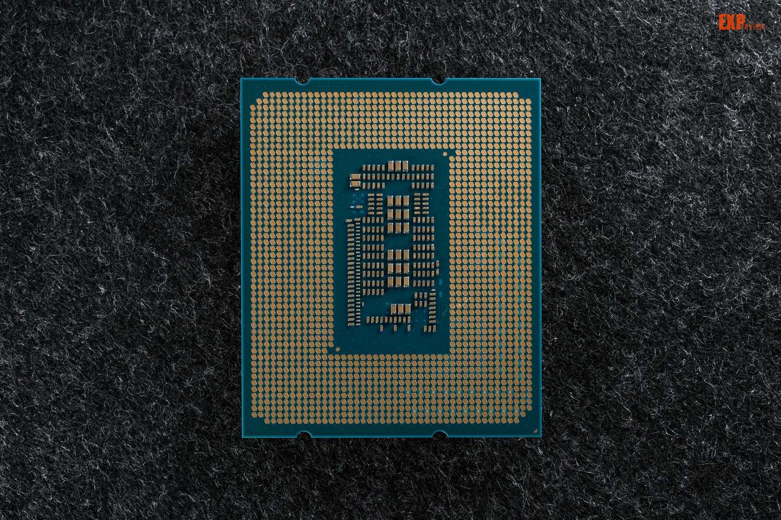 酷睿i9-12900h笔记本游戏测评,酷睿i9-12900h值得买吗