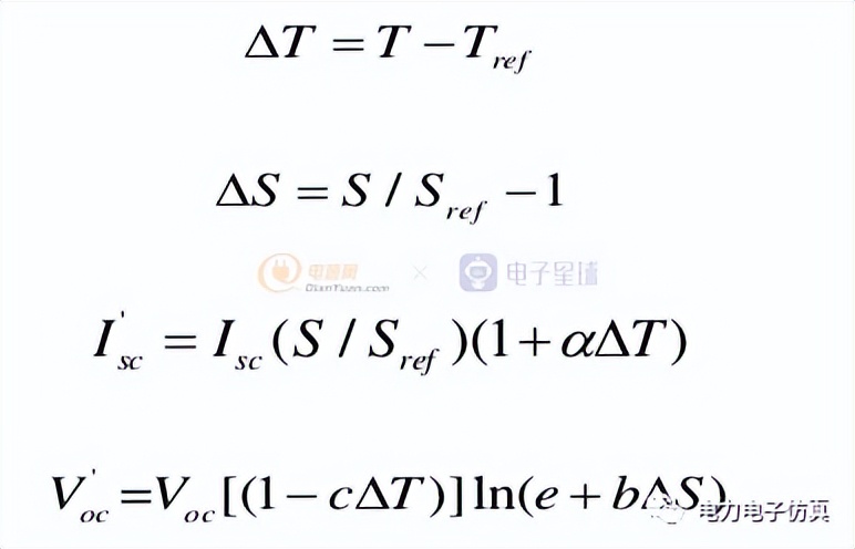 对国内光伏技术的分析和建议,光伏技术每日分享