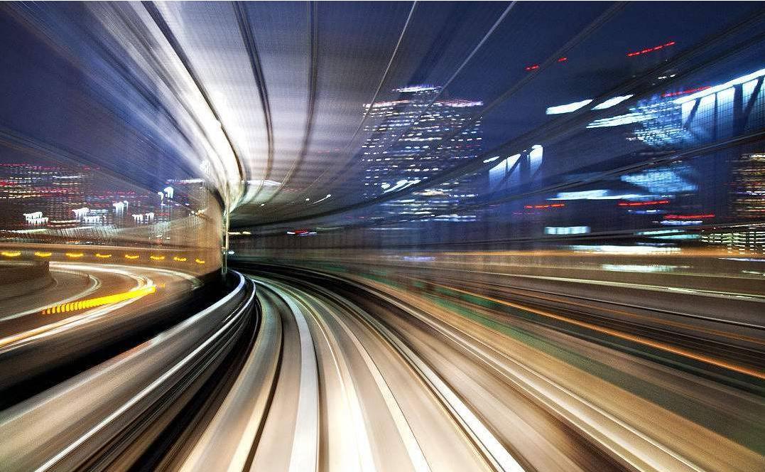 合肥北城世茂云锦规划图,合肥世茂云锦交房时间