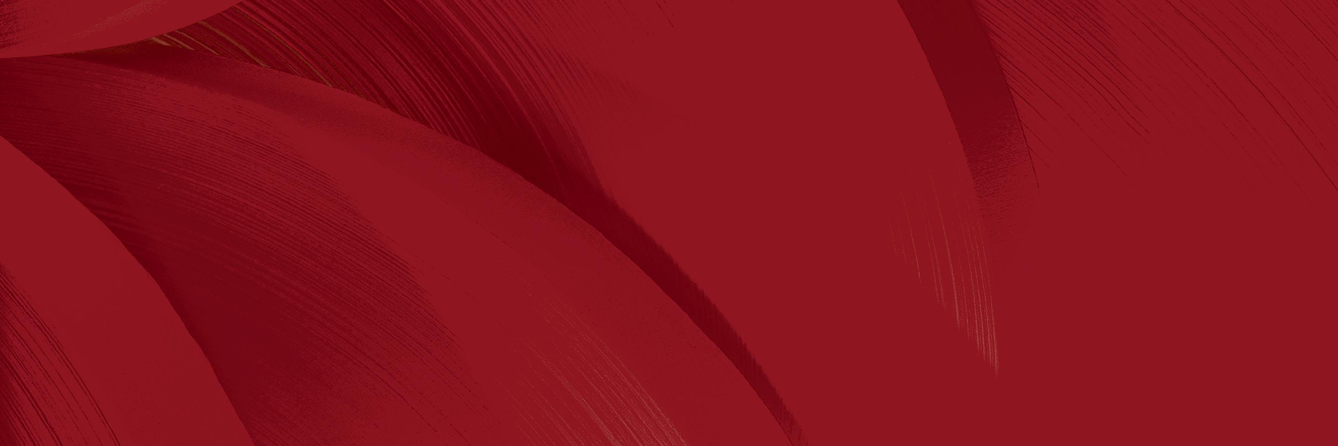 油价或迎来新一轮调整天津,油价上涨是刺激消费吗