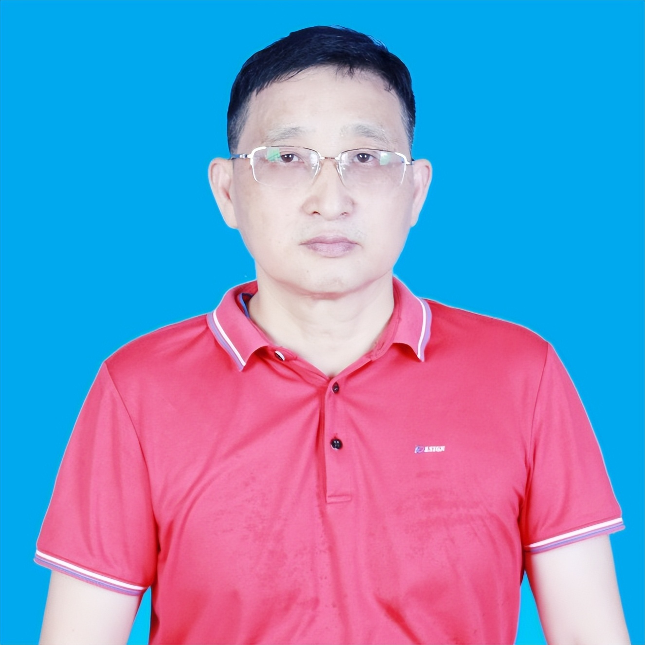 鲤跃龙门|在深圳市华朗学校邂逅名师,全面提升综合素质