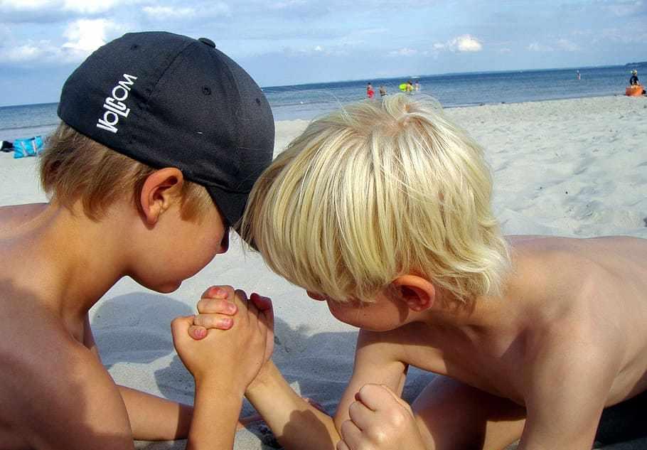 鼻骨折了怎么就医,鼻骨折最佳的救治时间是多少天