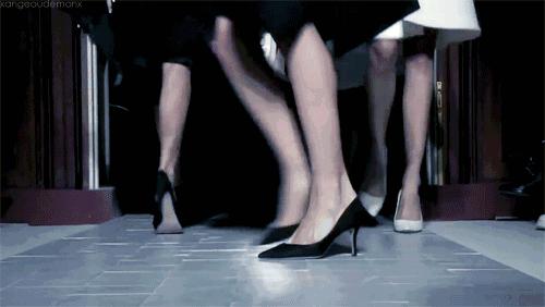 拇趾外翻注意事项,拇外翻要注意哪些事项