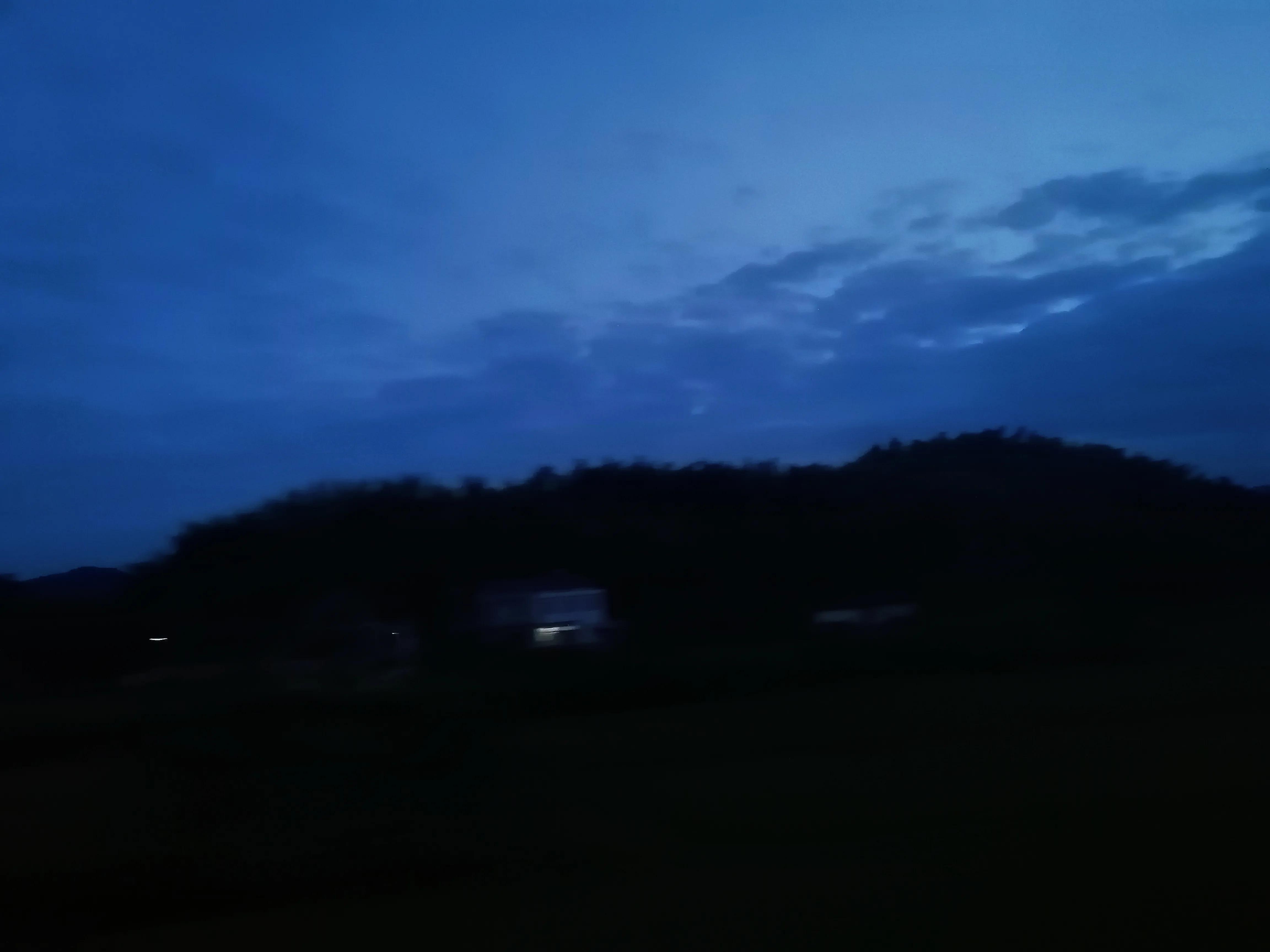 短篇小说风筝视频,短篇小说一只风筝