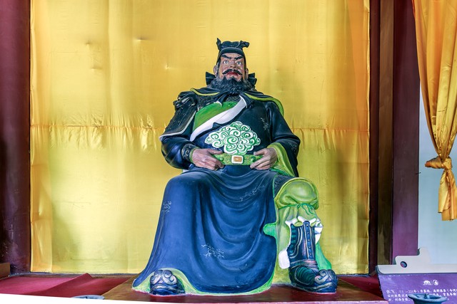 中国十大神话故事连续剧,中国神话中十大神话体系