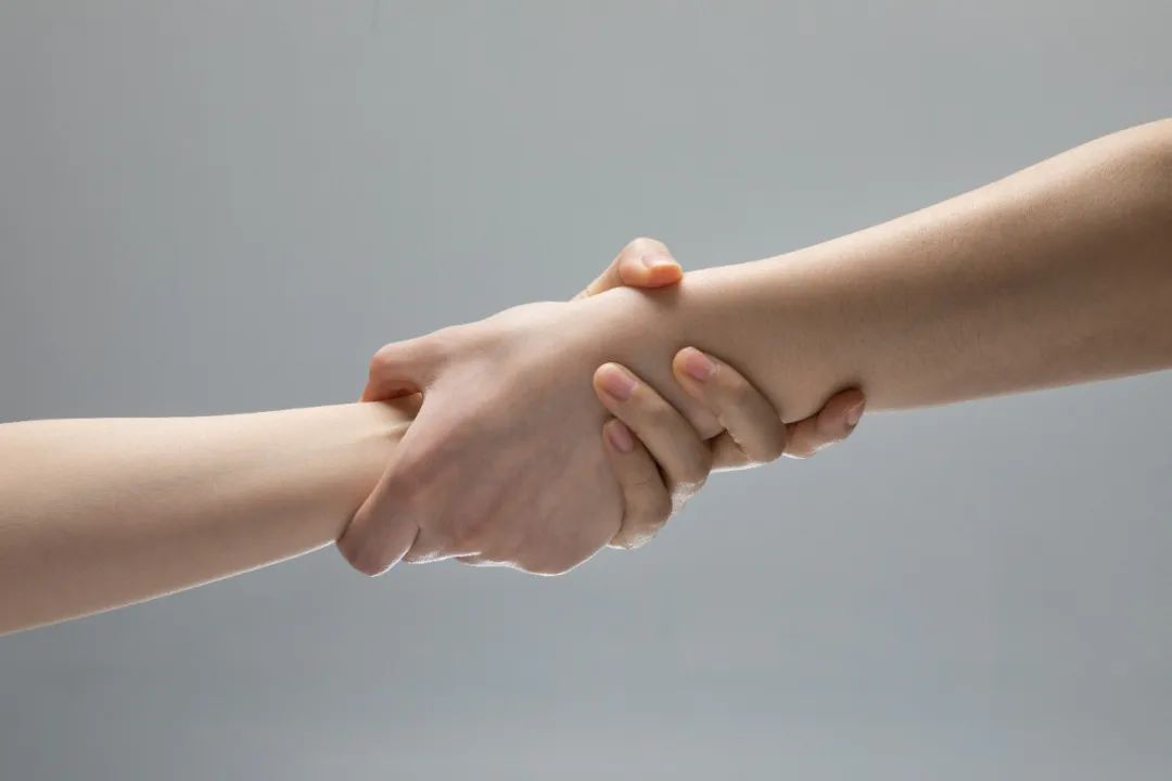 冯向阳：以“在意”为灵魂，政府服务企业的“算法”与“做法”