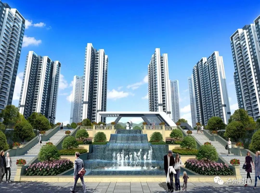 2024年泸州三月份新房销售量,泸州房产3月销售数据