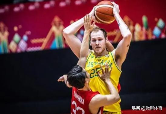 男篮中国对约旦亚洲杯最新战报,男篮亚洲杯预选赛沙特vs约旦捷报