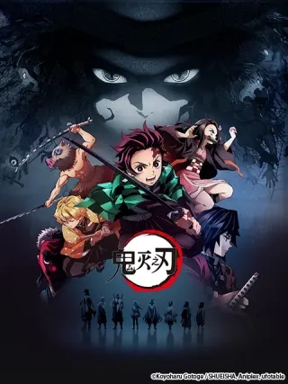 b站高评分番剧,b站有哪些好看的动漫