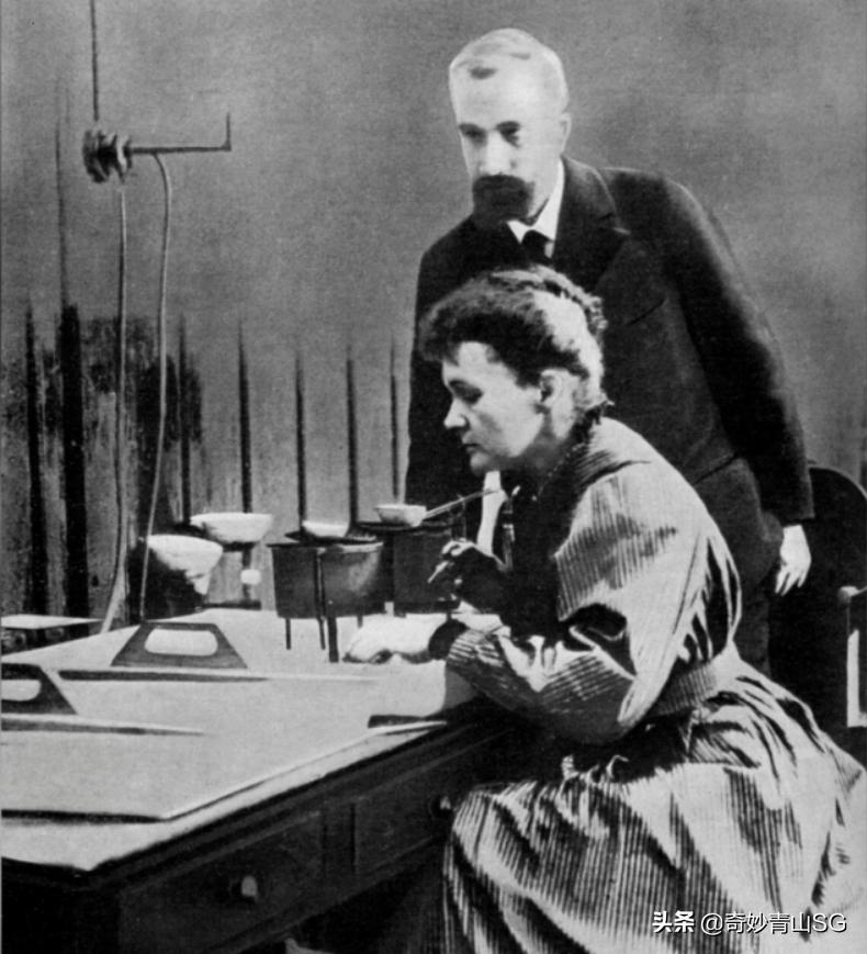 第二次世界大战中的十大经典照片,第二次世界战争老照片