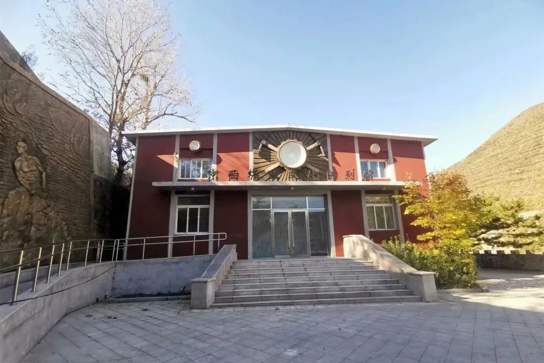 春节出游指南|10条北京工业旅游主题线路带你打卡工业美学