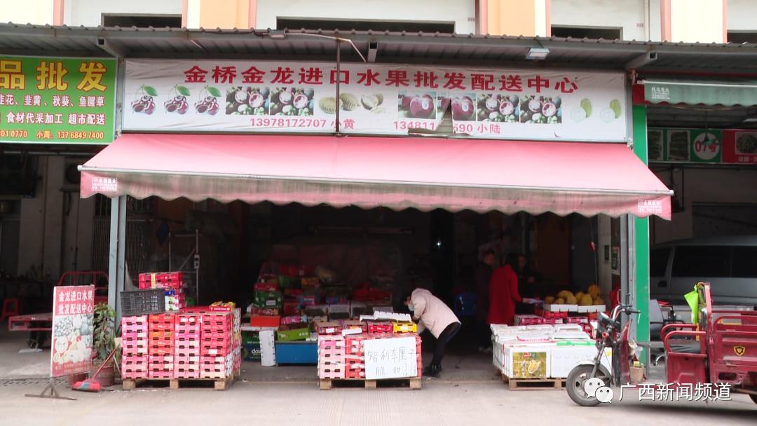 杩涘彛杞﹀帢瀛愯鎵撳亣,杩涘彛杞﹀帢瀛愭棤涓枃鏍囩鎬庝箞澶勭綒