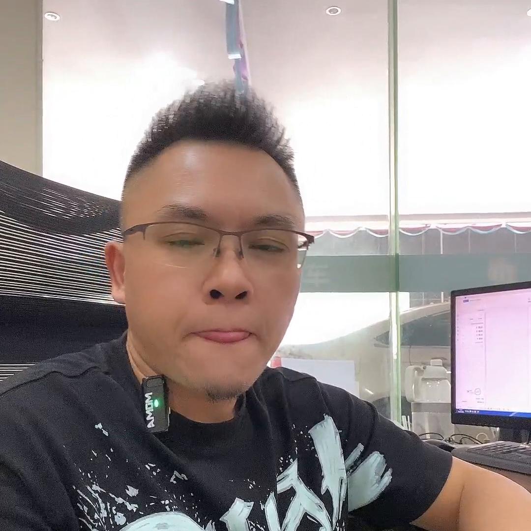 为什么老司机喜欢买二手车,为啥老司机爱买轿车