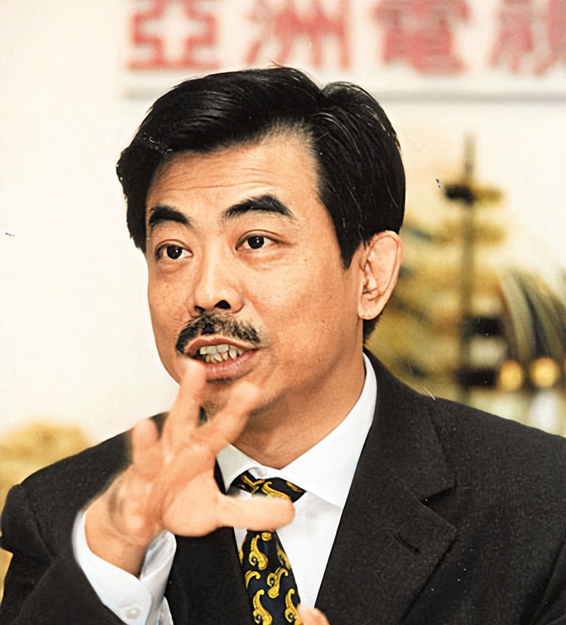 孙彦军刘备之死,孙彦军刘备什么时候死的