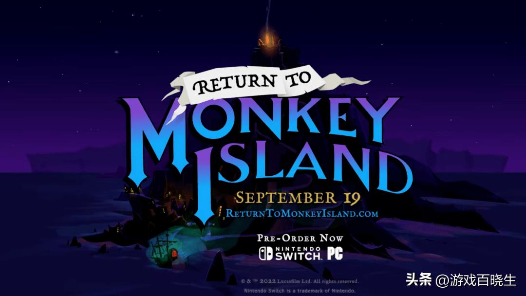 2022科隆游戏展最佳,德国科隆游戏展原神现场