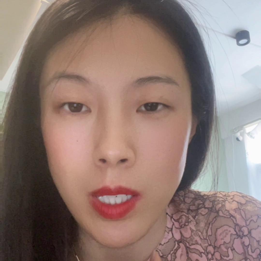 13年亲密关系的秘诀～1-我先挂电话，他答应了，他一...