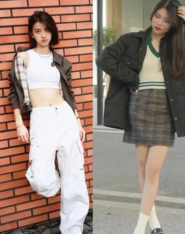 厚底松糕保暖鞋,厚底冬款松糕鞋