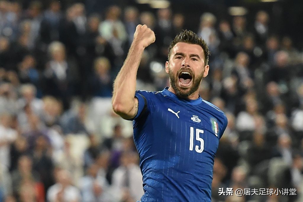 意甲总共有多少支足球队,西西里的美丽传说