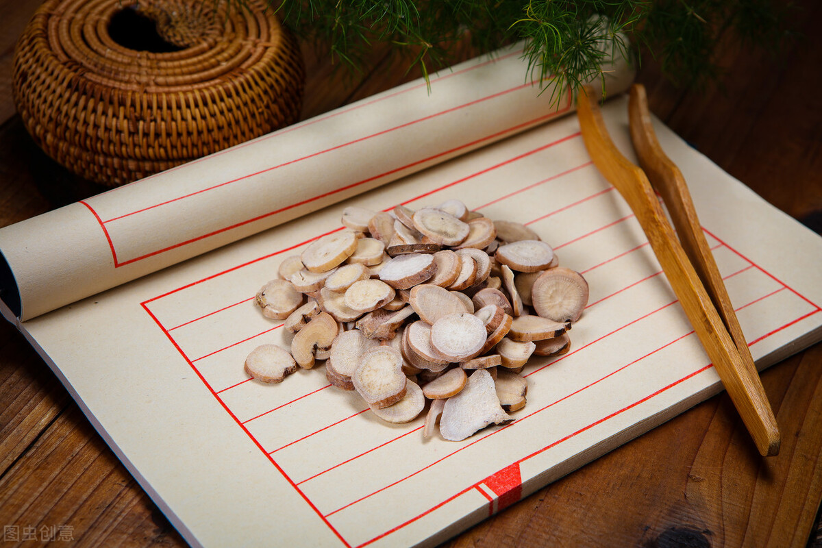 活血调经清心除烦的药,治心情烦躁的药