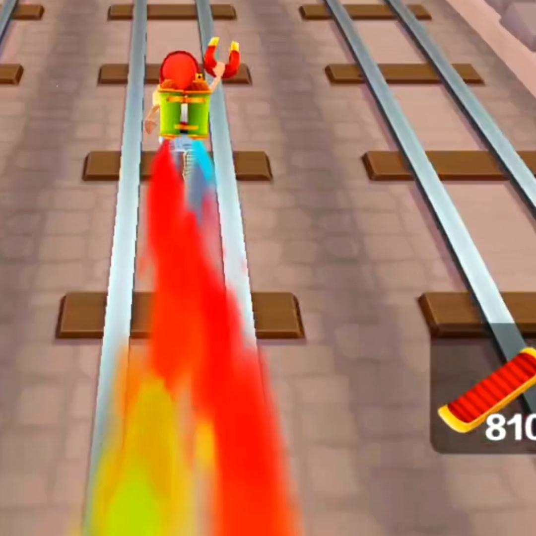 小说推文恐怖霸凌,高中霸凌小说推文