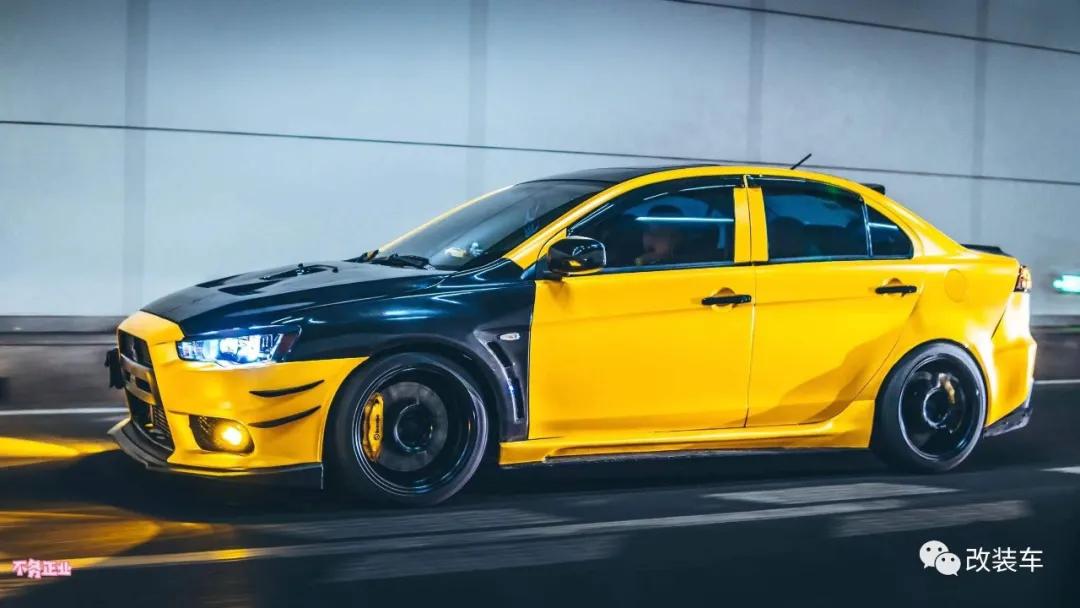 三菱翼神改装值得买吗,三菱翼神改装后值得买吗