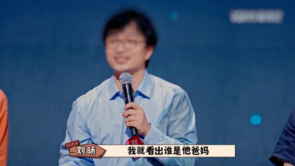 最失败的教育是对孩子太过迁就,孩子教育失败家庭过得失败