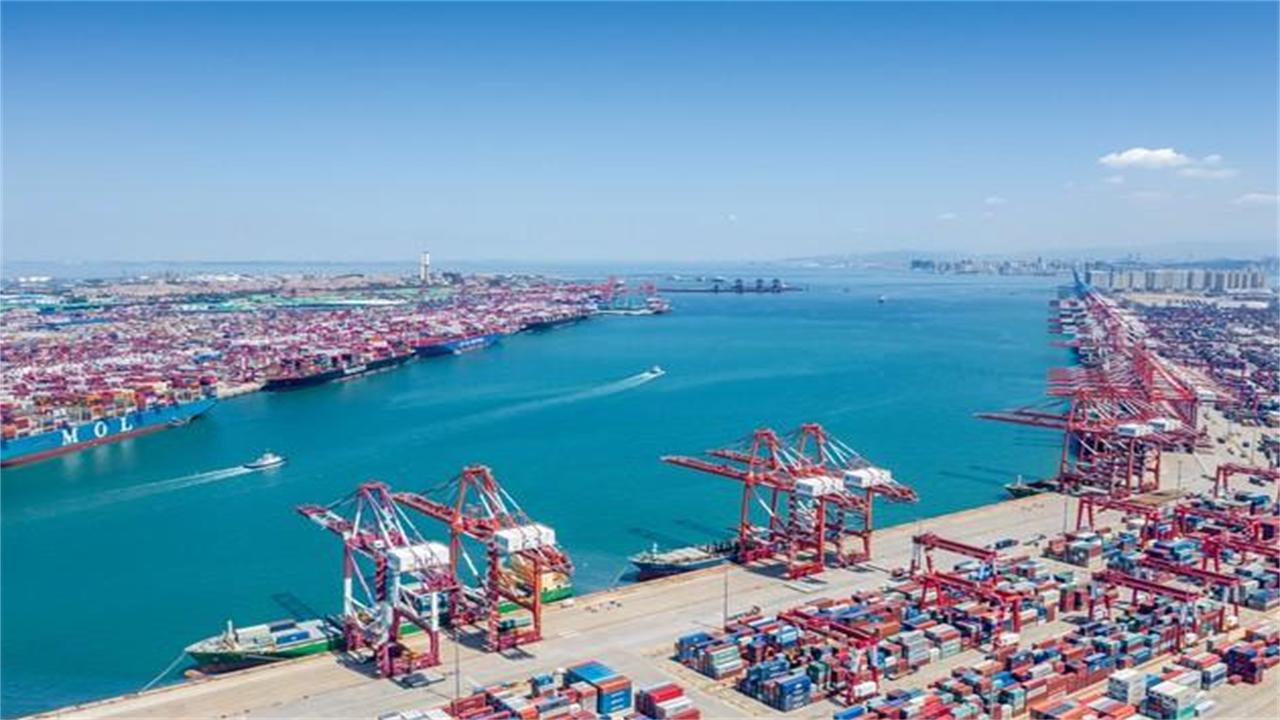 俄罗斯向中国开放海参崴,俄罗斯向中国开放海参崴多少年