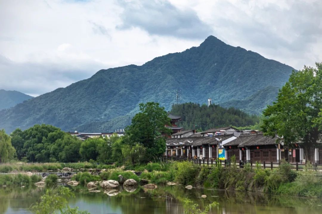 汉中旅游攻略两天一夜品汉中美食,汉中市旅游攻略亲子游