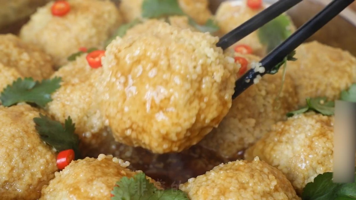 大量储存五谷杂粮的最佳方法,五谷杂粮放哪些比较好