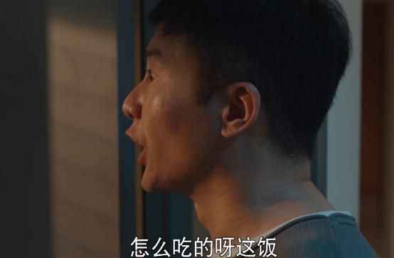 欢乐颂3相关的影视剧,欢乐颂3为什么这么多人弃剧了