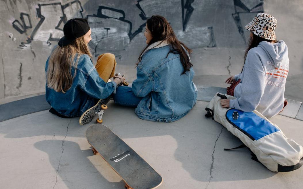 不同情绪如何处理,对不良情绪焦虑的应对策略