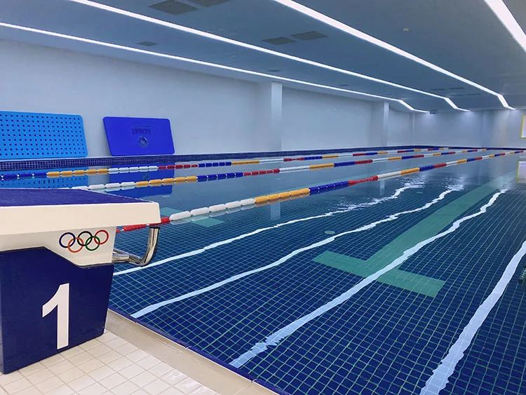 凯贝尔儿童游泳俱乐部加盟,西渡凯贝尔儿童游泳