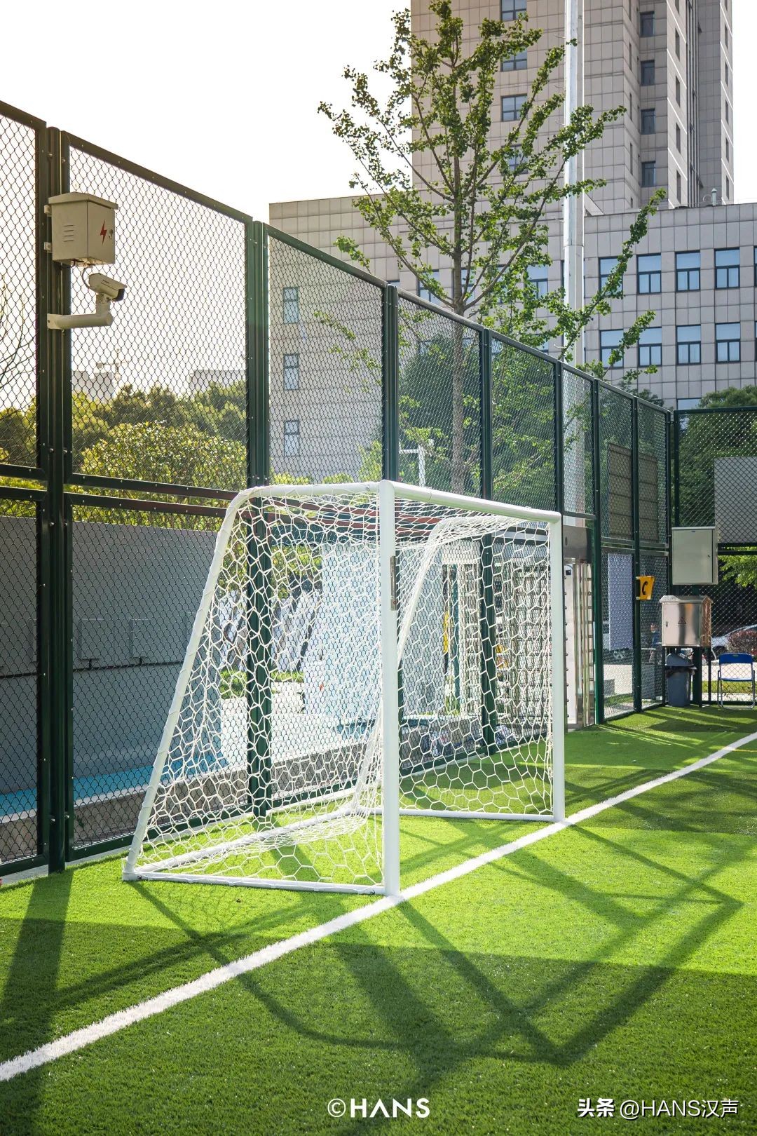 内江一球成名,一球成名球赛