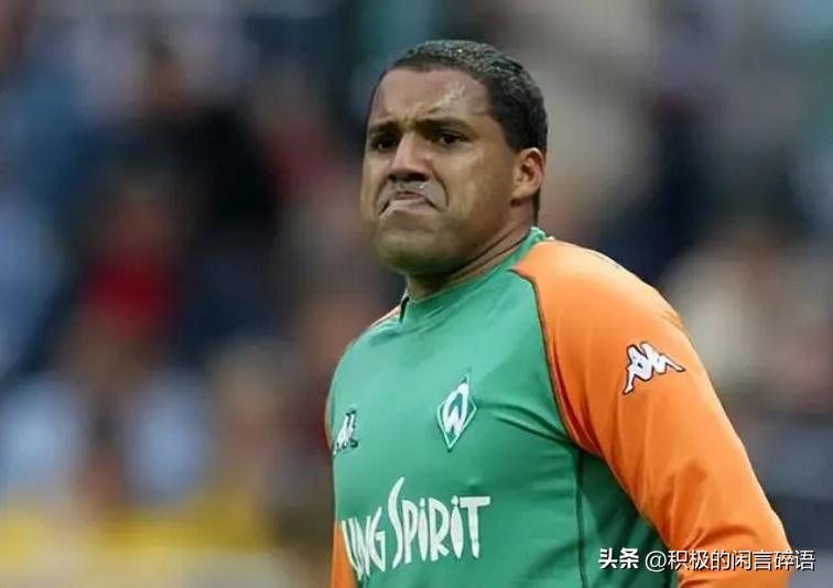 有哪些实力强的球员未能打上nba,有哪些很强的球员没拿过总冠军