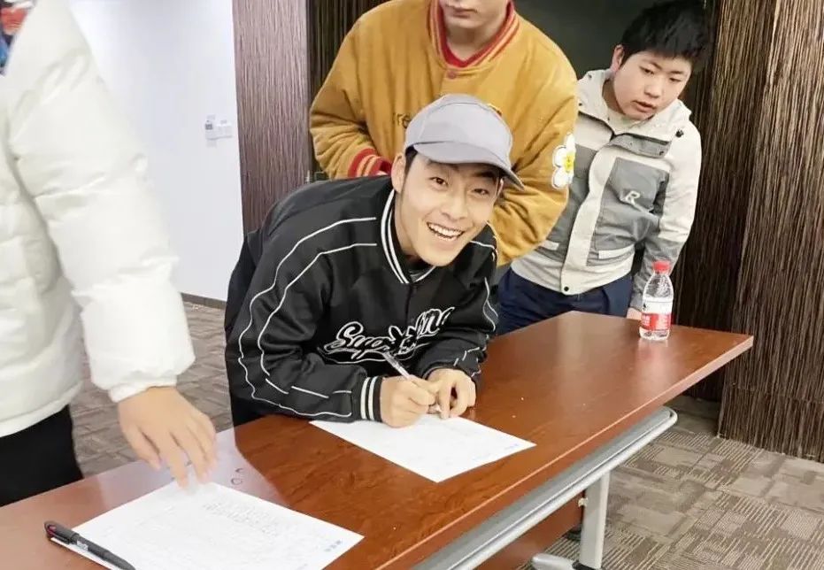 新春喜讯|智汇集团荣获苏州高新区“2021年度现代服务业二十强”