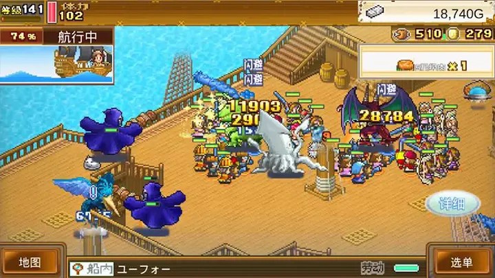 taptap十款必玩游戏手游,taptap十款必玩手游