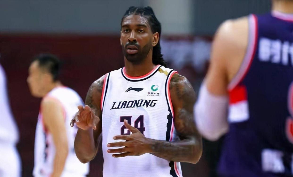 辽篮夺冠后新闻发布会,辽篮全运会夺冠后采访杨鸣