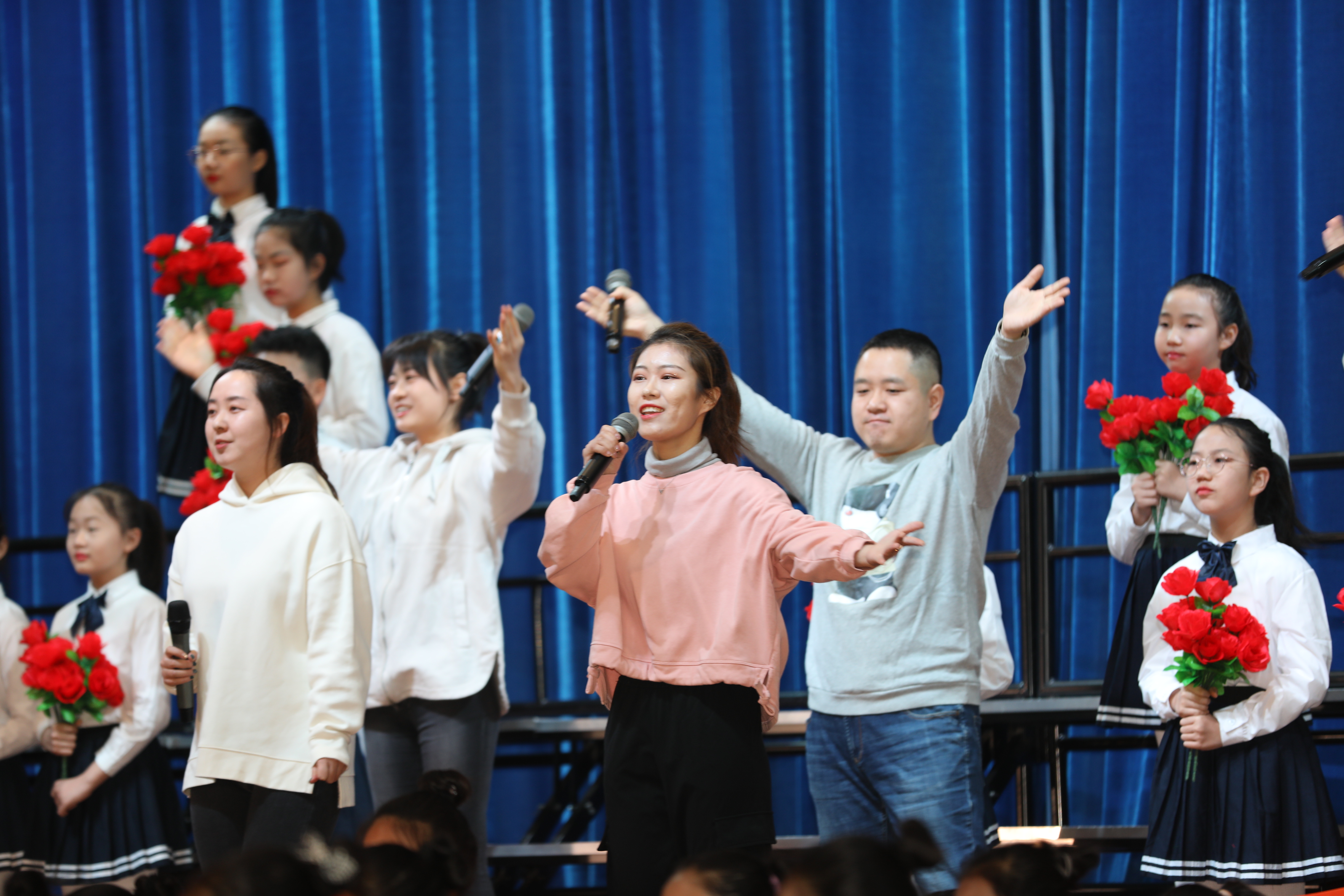 2021-2022西安市青少年足球联赛,中国青少年足球联赛西安赛区