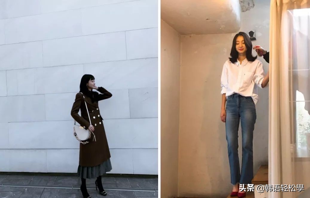 对不起！真的不知道原来你们有这么高...