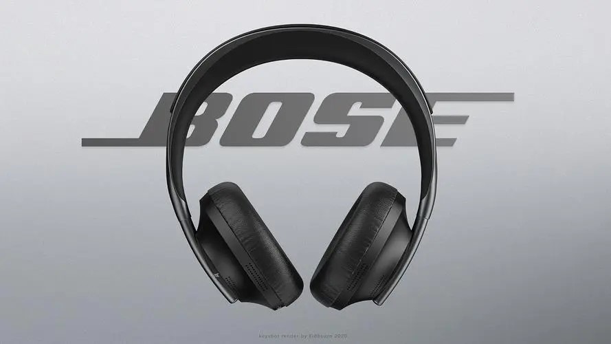 bose音乐的特点,bose音乐系统怎么样