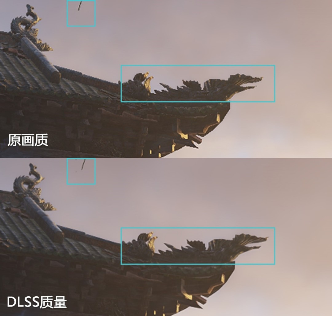 永劫无间苟住大招才是吃鸡的关键,永劫无间如何快速吃鸡