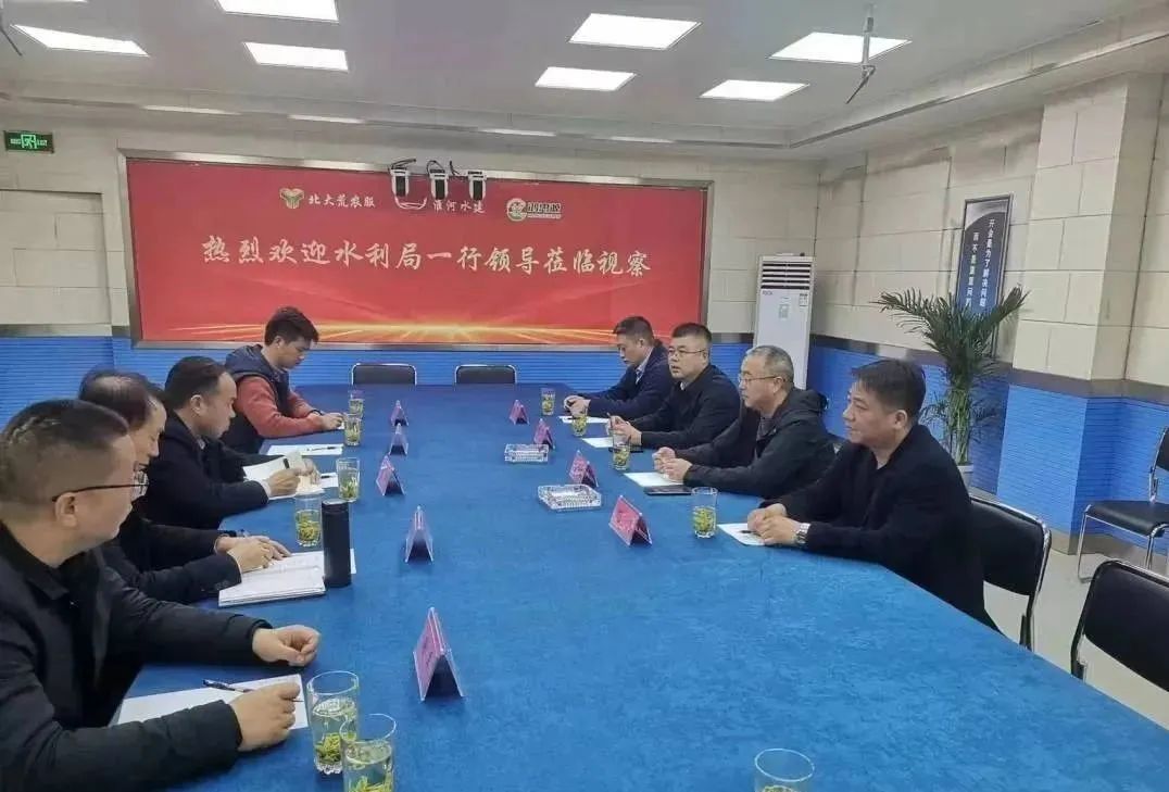 招商引资风头正劲重大项目,扬帆起航风正劲砥砺前行正当时