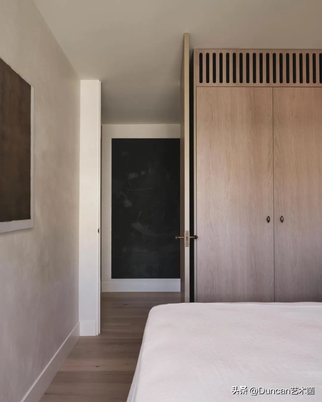 全球设计风向厨房整体橱柜,全球设计风向北欧风