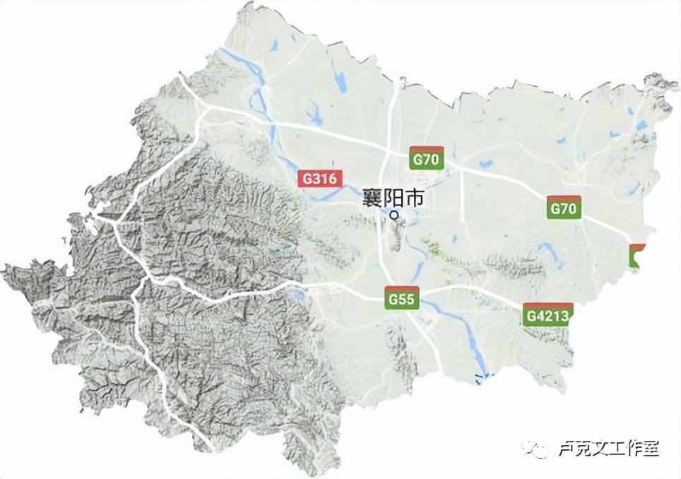 卢克文湖北星耀江汉,湖北星耀江汉