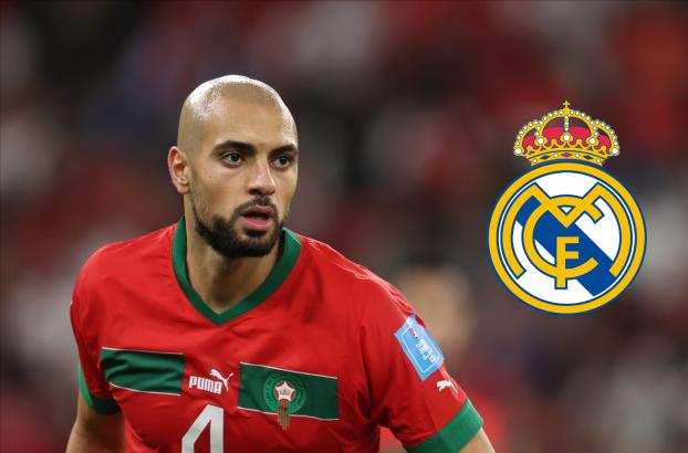 雄狮怒吼片段,雄狮吼叫穿透力