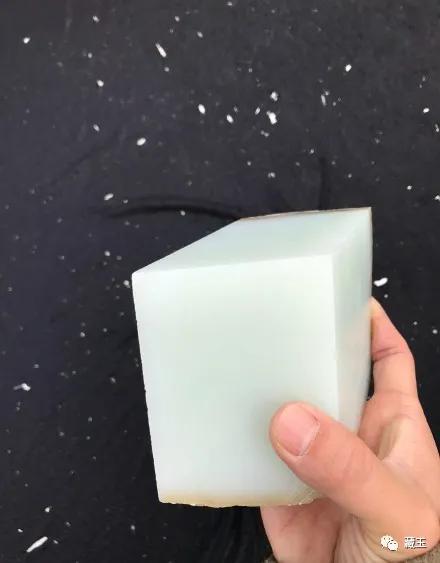 俄料辨别,怎么判断俄料是老料还是新料