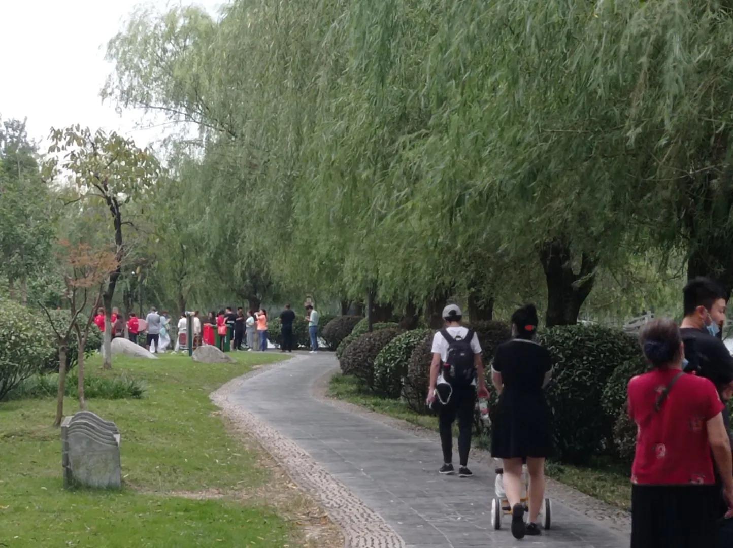 三河古镇门票,三河古镇旅游攻略一日游