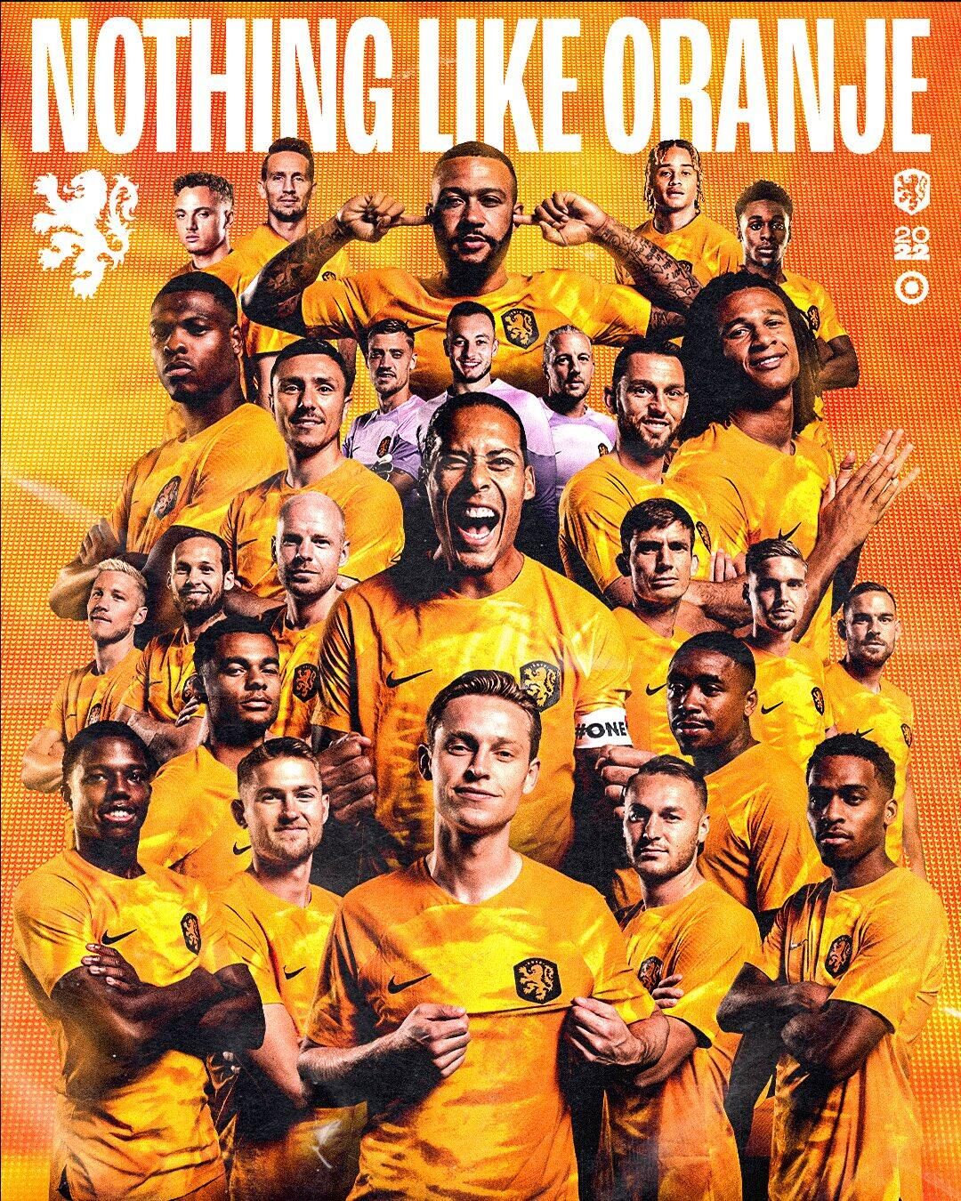 2022世界杯八强法国对英格兰,2022世界杯荷阿大战