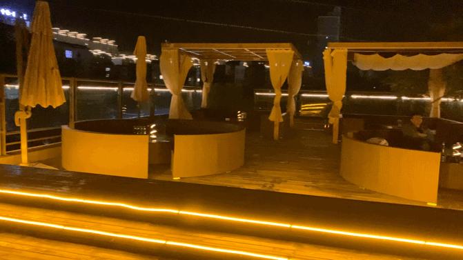 无商不活无市不兴,无商不成市