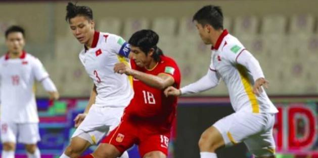 叙利亚vs越南分析,叙利亚vs朝鲜世预赛比分